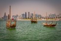 01 Doha